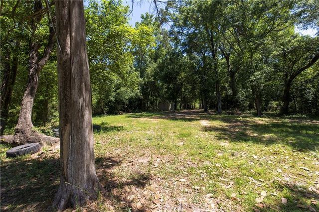 1620 Martin Drive W, Mobile, AL 36605