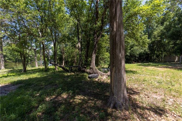 1620 Martin Drive W, Mobile, AL 36605