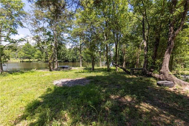 1620 Martin Drive W, Mobile, AL 36605