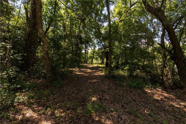 1620 Martin Drive W, Mobile, AL 36605