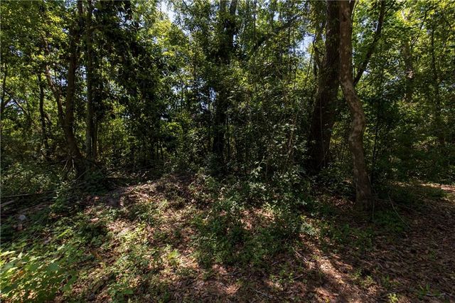 1620 Martin Drive W, Mobile, AL 36605
