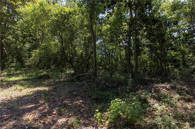1620 Martin Drive W, Mobile, AL 36605