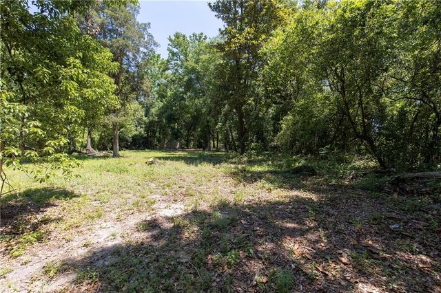 1620 Martin Drive W, Mobile, AL 36605
