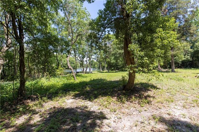1620 Martin Drive W, Mobile, AL 36605