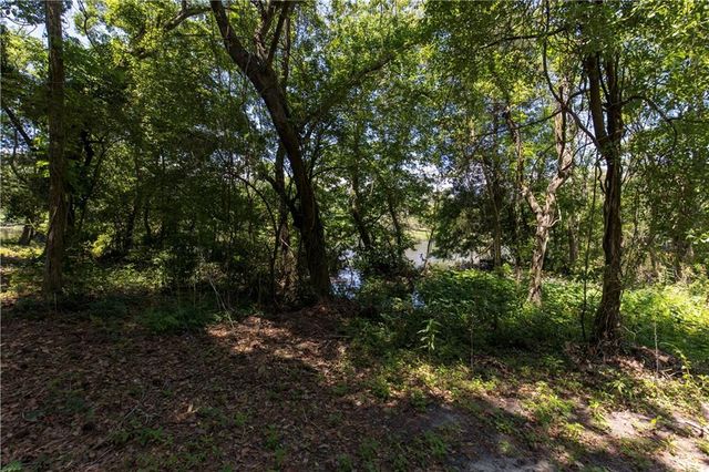 1620 Martin Drive W, Mobile, AL 36605