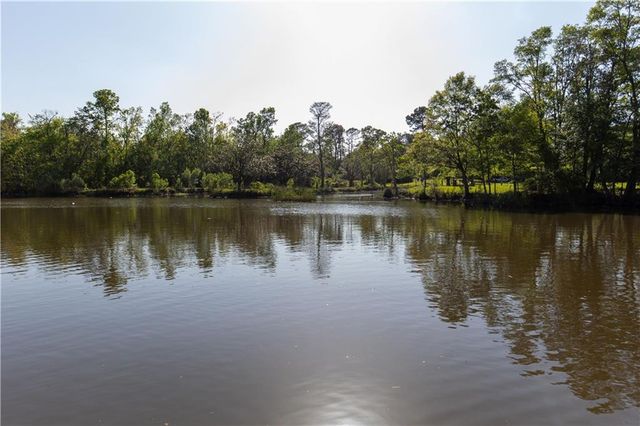 1620 Martin Drive W, Mobile, AL 36605