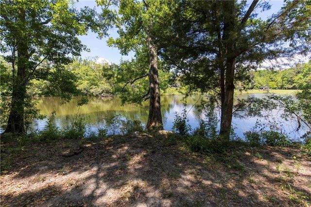 1620 Martin Drive W, Mobile, AL 36605