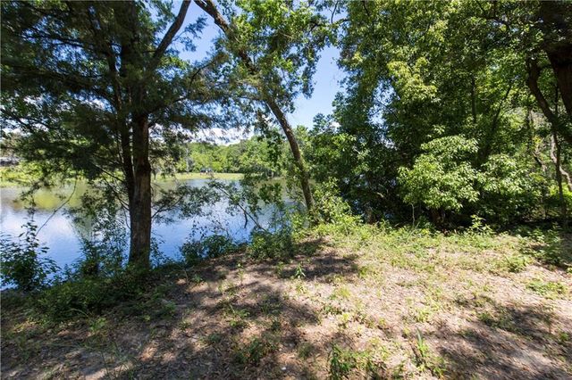 1620 Martin Drive W, Mobile, AL 36605
