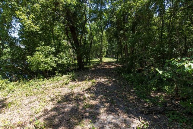 1620 Martin Drive W, Mobile, AL 36605