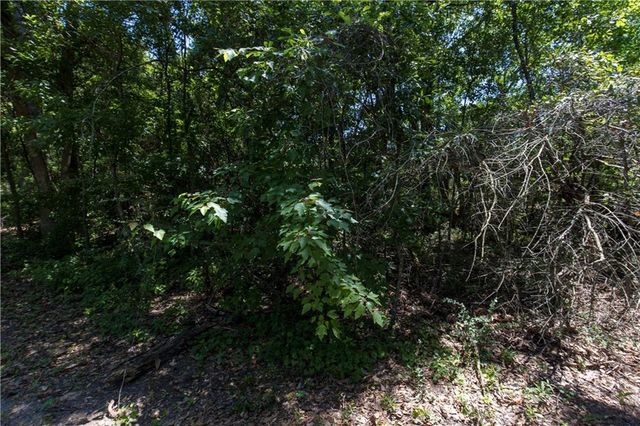 1620 Martin Drive W, Mobile, AL 36605