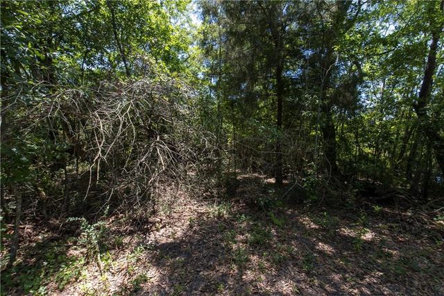 1620 Martin Drive W, Mobile, AL 36605
