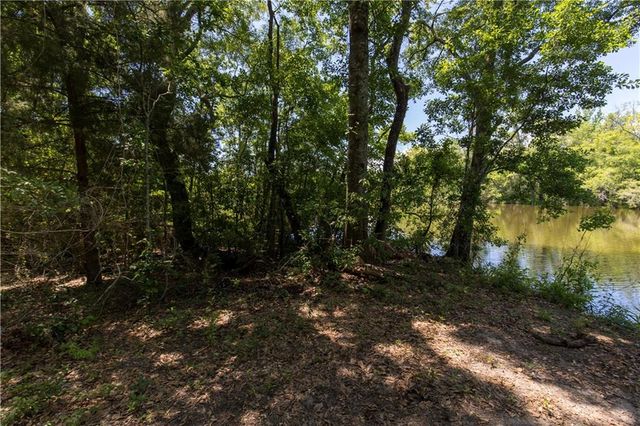 1620 Martin Drive W, Mobile, AL 36605