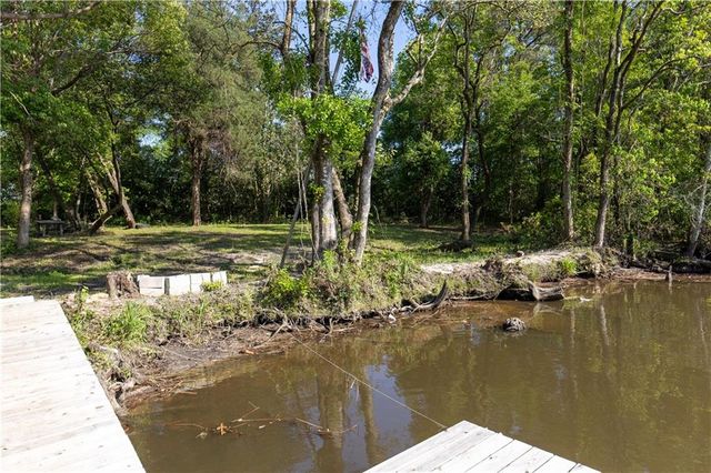 1620 Martin Drive W, Mobile, AL 36605