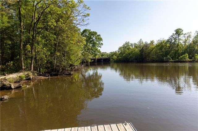 1620 Martin Drive W, Mobile, AL 36605