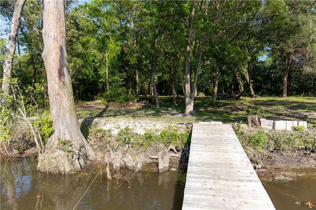 1620 Martin Drive W, Mobile, AL 36605