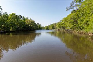 1620 Martin Drive W, Mobile, AL 36605