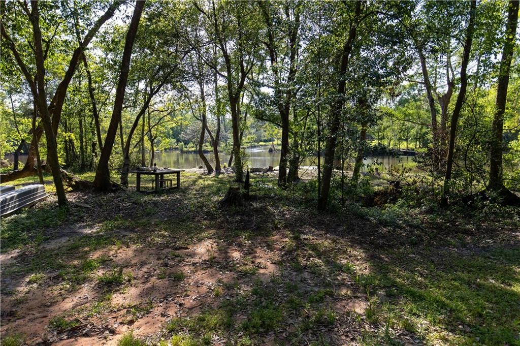1620 Martin Drive W, Mobile, AL 36605 — photo 2