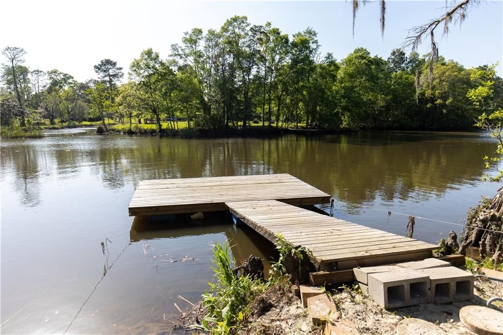 1620 Martin Drive W, Mobile, AL 36605 — photo 3