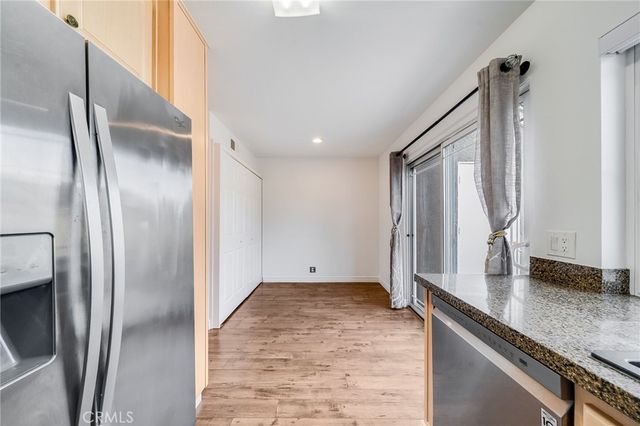 16 Fox Hollow 60, Irvine, CA 92614