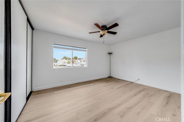 16 Fox Hollow 60, Irvine, CA 92614