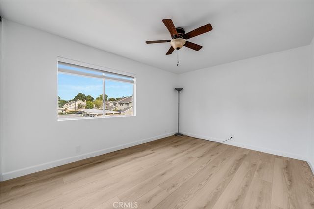 16 Fox Hollow 60, Irvine, CA 92614
