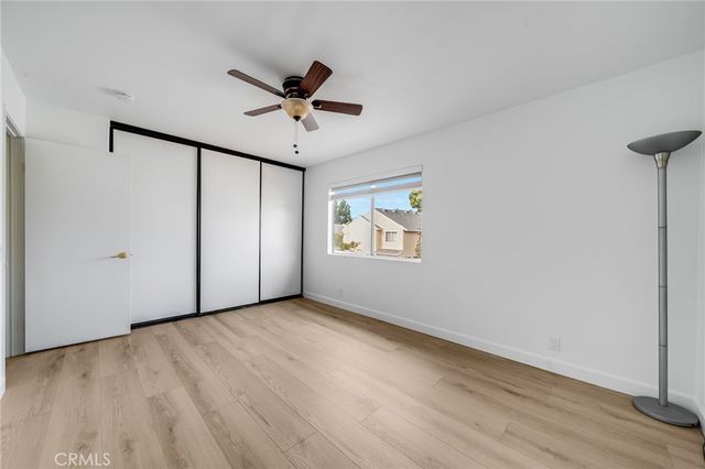 16 Fox Hollow 60, Irvine, CA 92614