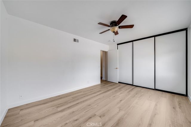 16 Fox Hollow 60, Irvine, CA 92614