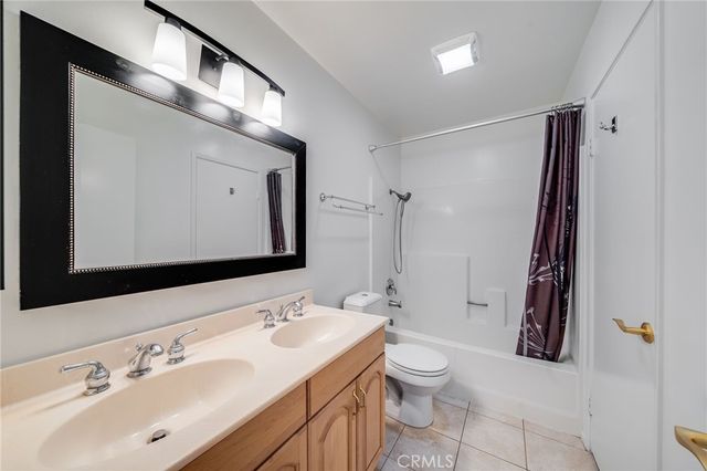 16 Fox Hollow 60, Irvine, CA 92614