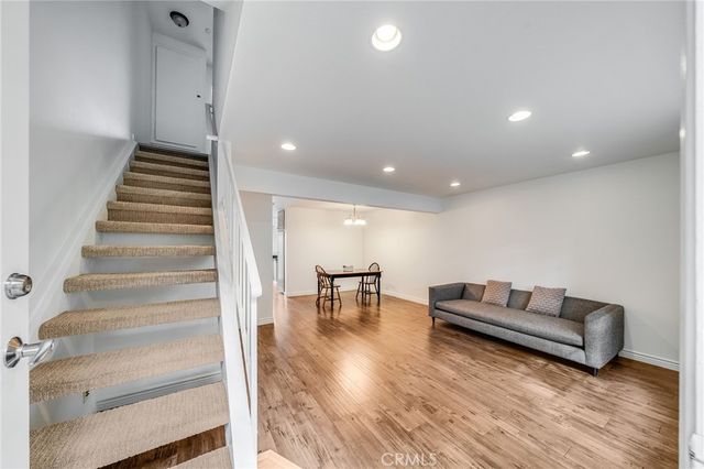 16 Fox Hollow 60, Irvine, CA 92614