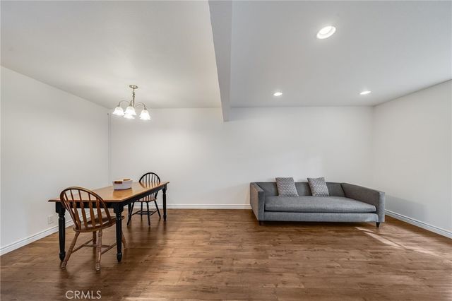 16 Fox Hollow 60, Irvine, CA 92614