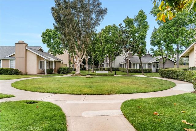 16 Fox Hollow 60, Irvine, CA 92614