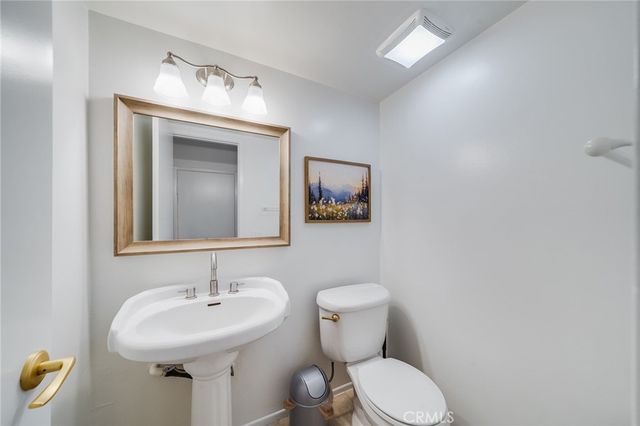 16 Fox Hollow 60, Irvine, CA 92614