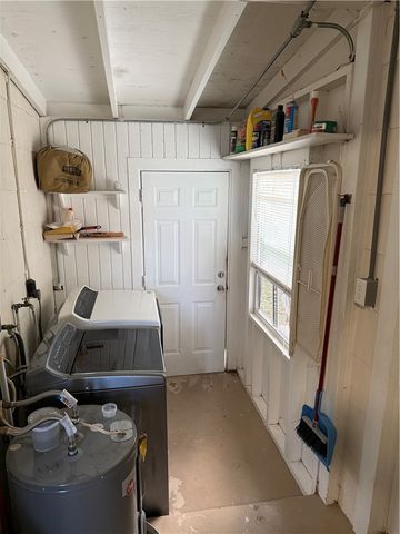 1837 22nd Avenue A, Vero Beach, FL 32960