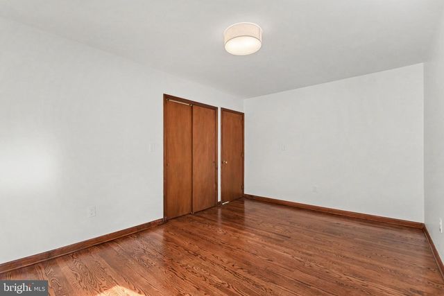 604 HILLCREST RD, Hershey, PA 17033