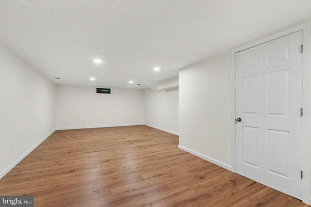 604 HILLCREST RD, Hershey, PA 17033