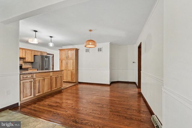 604 HILLCREST RD, Hershey, PA 17033