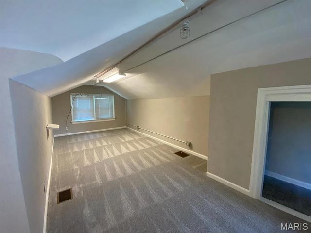 16 S 21st Street, Belleville, IL 62226