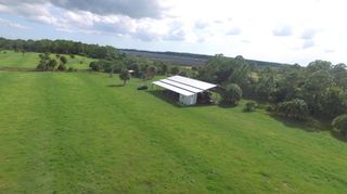 21041 Glades Cut Off Road, Port St Lucie, FL 34987