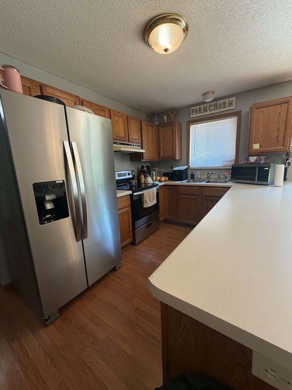 2218 S Thompsonville Road, Thompsonville, IL 62890 — photo 5