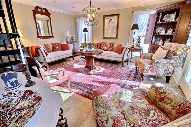 25 DUNHILL CT, Counce, TN 38326