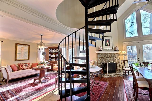 25 DUNHILL CT, Counce, TN 38326