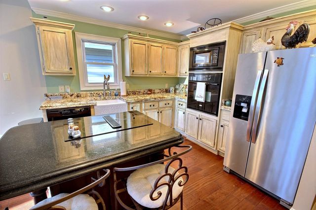 25 DUNHILL CT, Counce, TN 38326