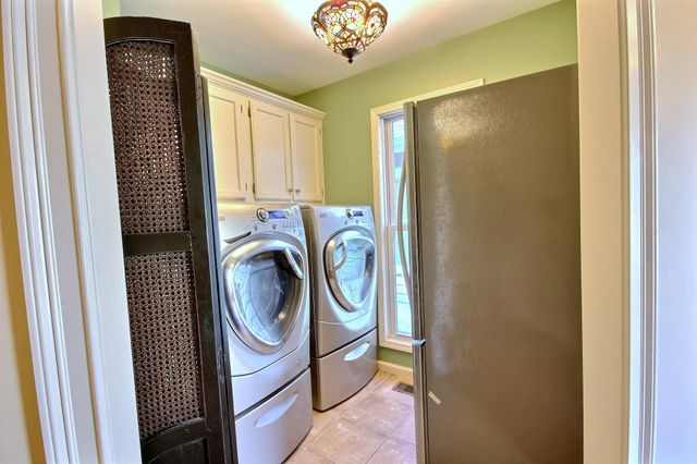 25 DUNHILL CT, Counce, TN 38326