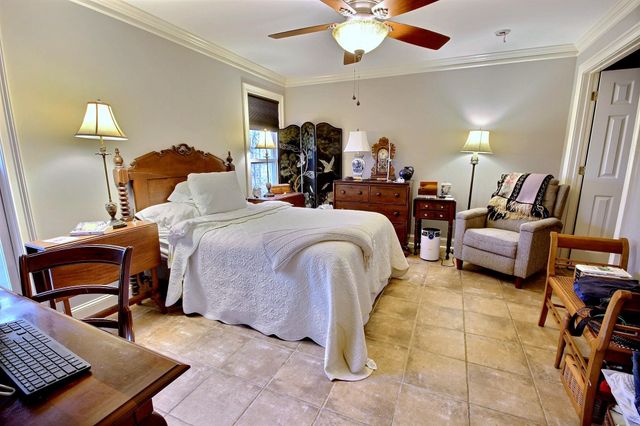 25 DUNHILL CT, Counce, TN 38326