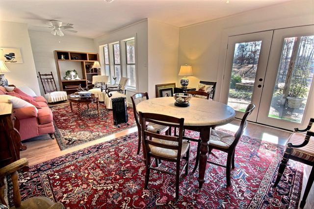 25 DUNHILL CT, Counce, TN 38326