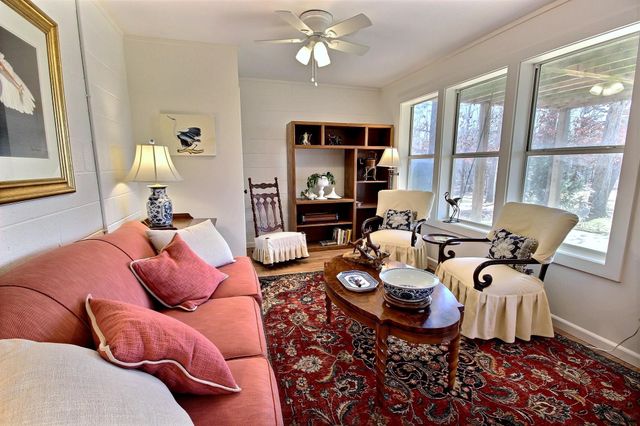 25 DUNHILL CT, Counce, TN 38326