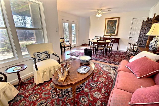 25 DUNHILL CT, Counce, TN 38326