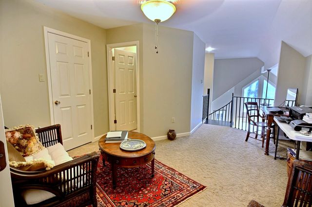 25 DUNHILL CT, Counce, TN 38326