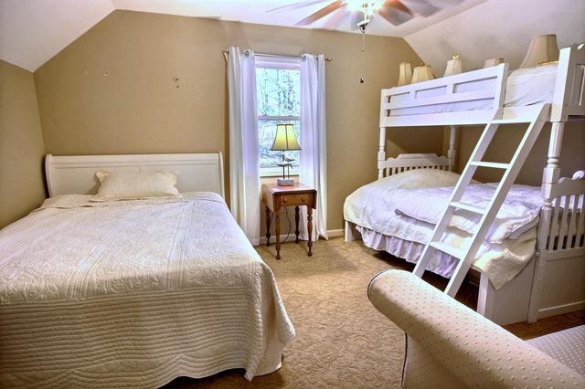 25 DUNHILL CT, Counce, TN 38326