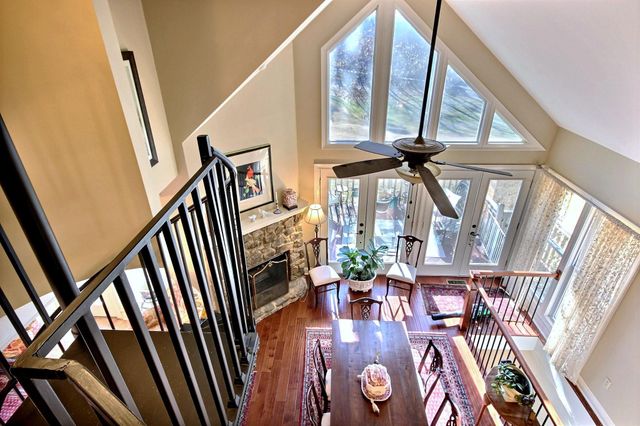 25 DUNHILL CT, Counce, TN 38326